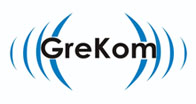 GreKom | Profesjonalna realizacja inwestycji w telekomunikacji